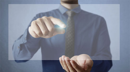 欧冠资格赛悬念重重，豪强实力角逐