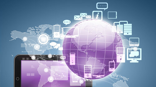 洛杉矶银河队轻松取胜，全力晋级美职赛季后赛