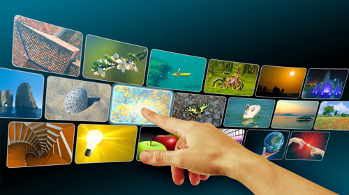 欧冠资格赛悬念重重，豪强实力角逐