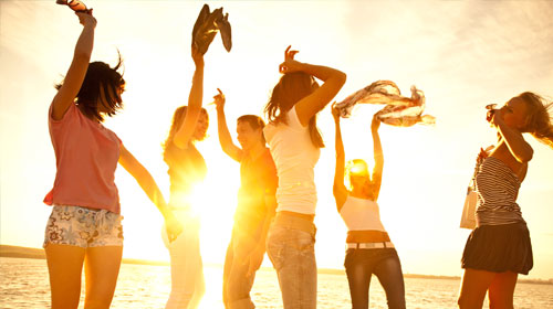 欧冠资格赛悬念重重，豪强实力角逐