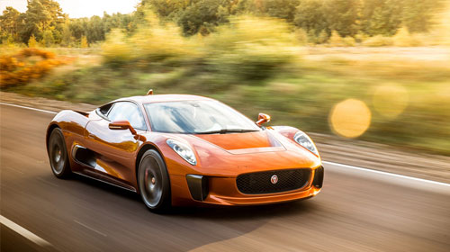 活塞阵容深度优势，获得胜利保持不败