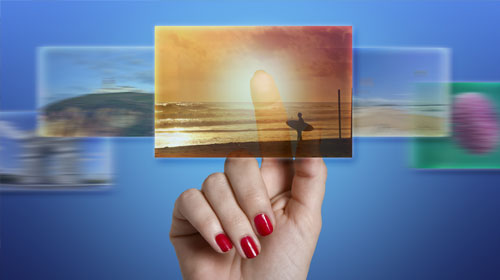 阿尔巴尼亚队再创奇迹，欧预赛前途大有可为