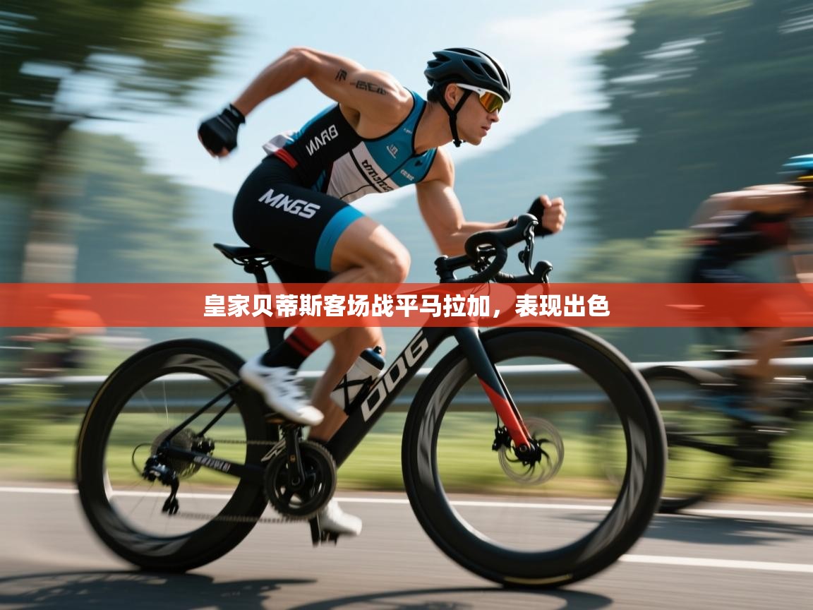 皇家贝蒂斯客场战平马拉加,表现出色 第2张