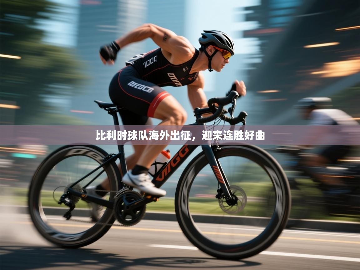 比利时球队海外出征，迎来连胜好曲