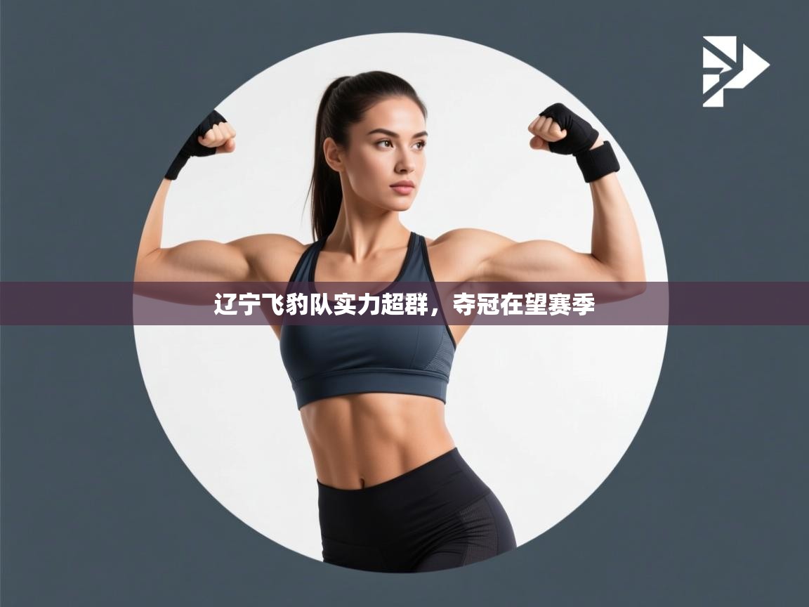 辽宁飞豹队实力超群，夺冠在望赛季