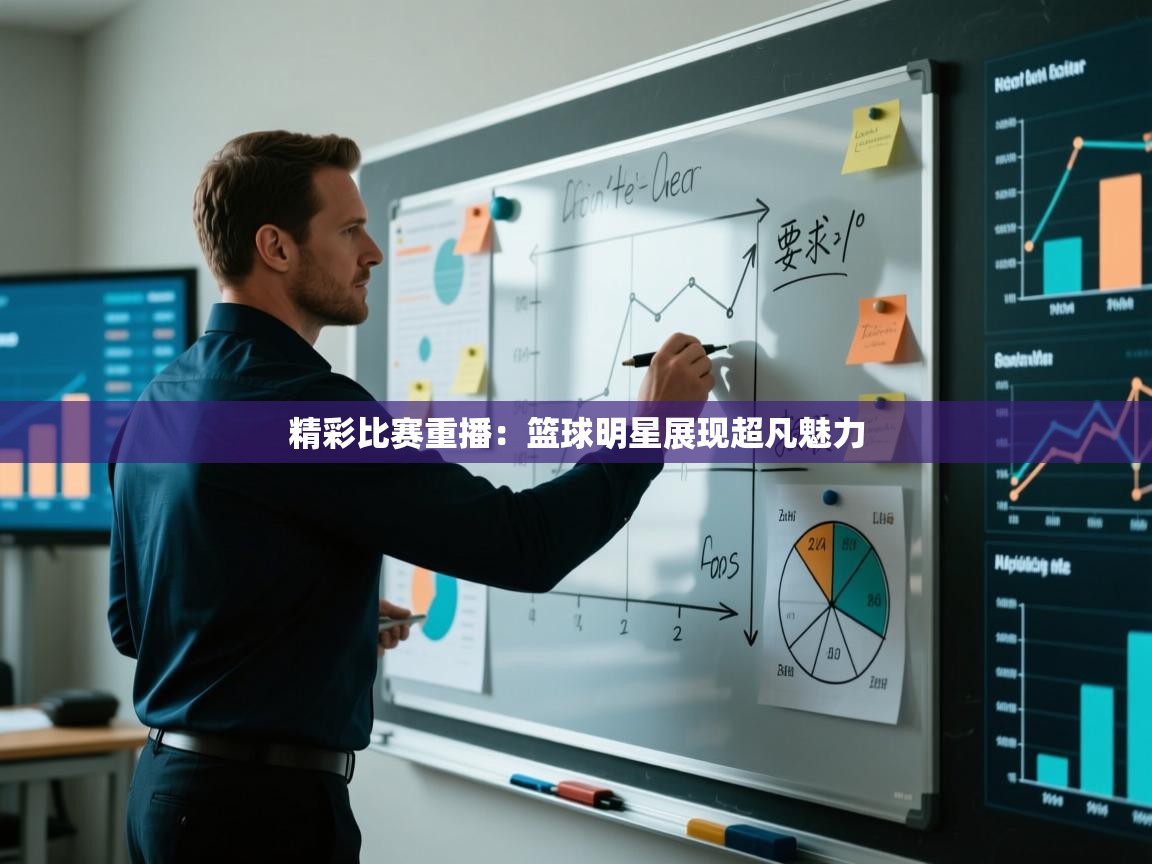 精彩比赛重播：篮球明星展现超凡魅力  第1张