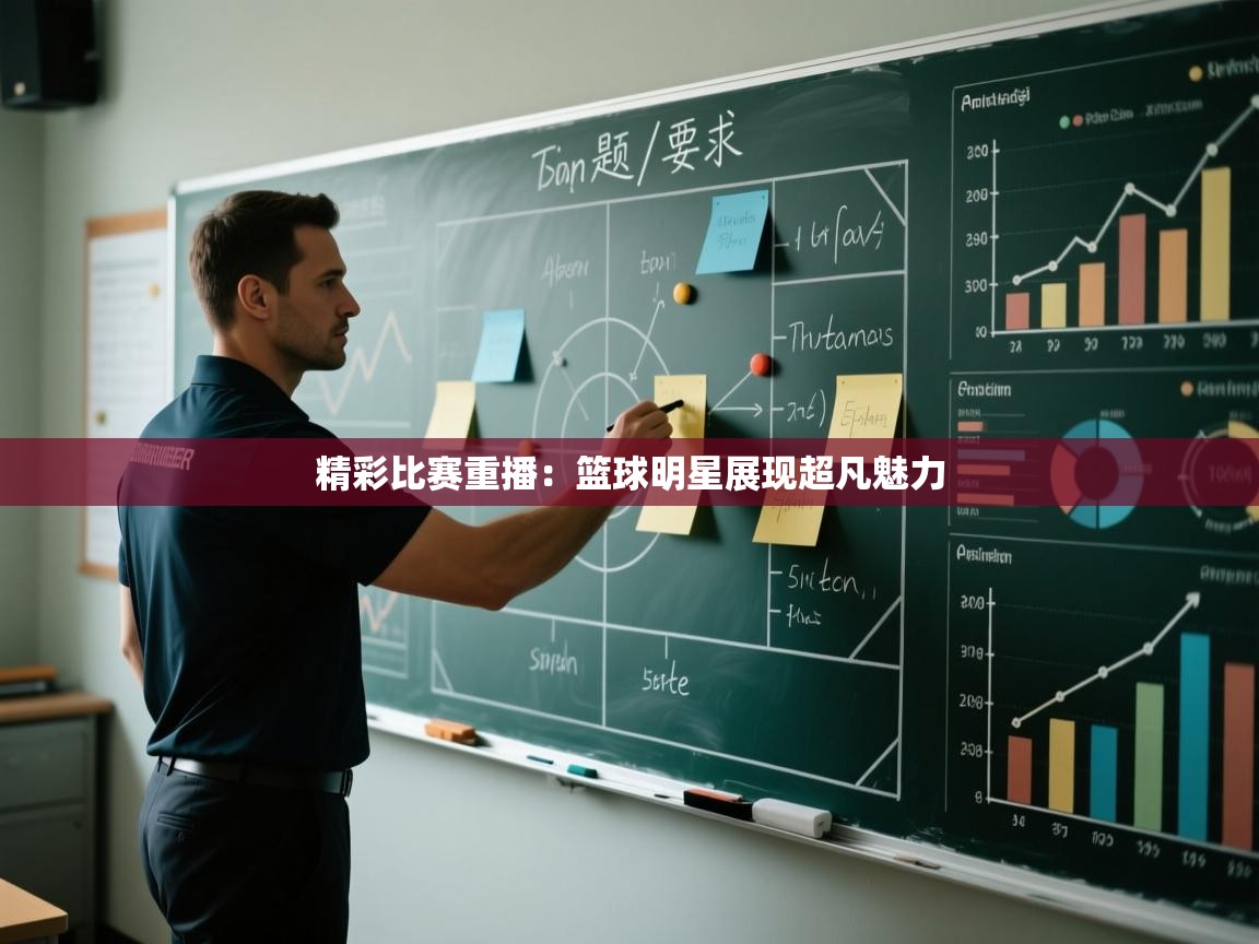 精彩比赛重播：篮球明星展现超凡魅力  第2张