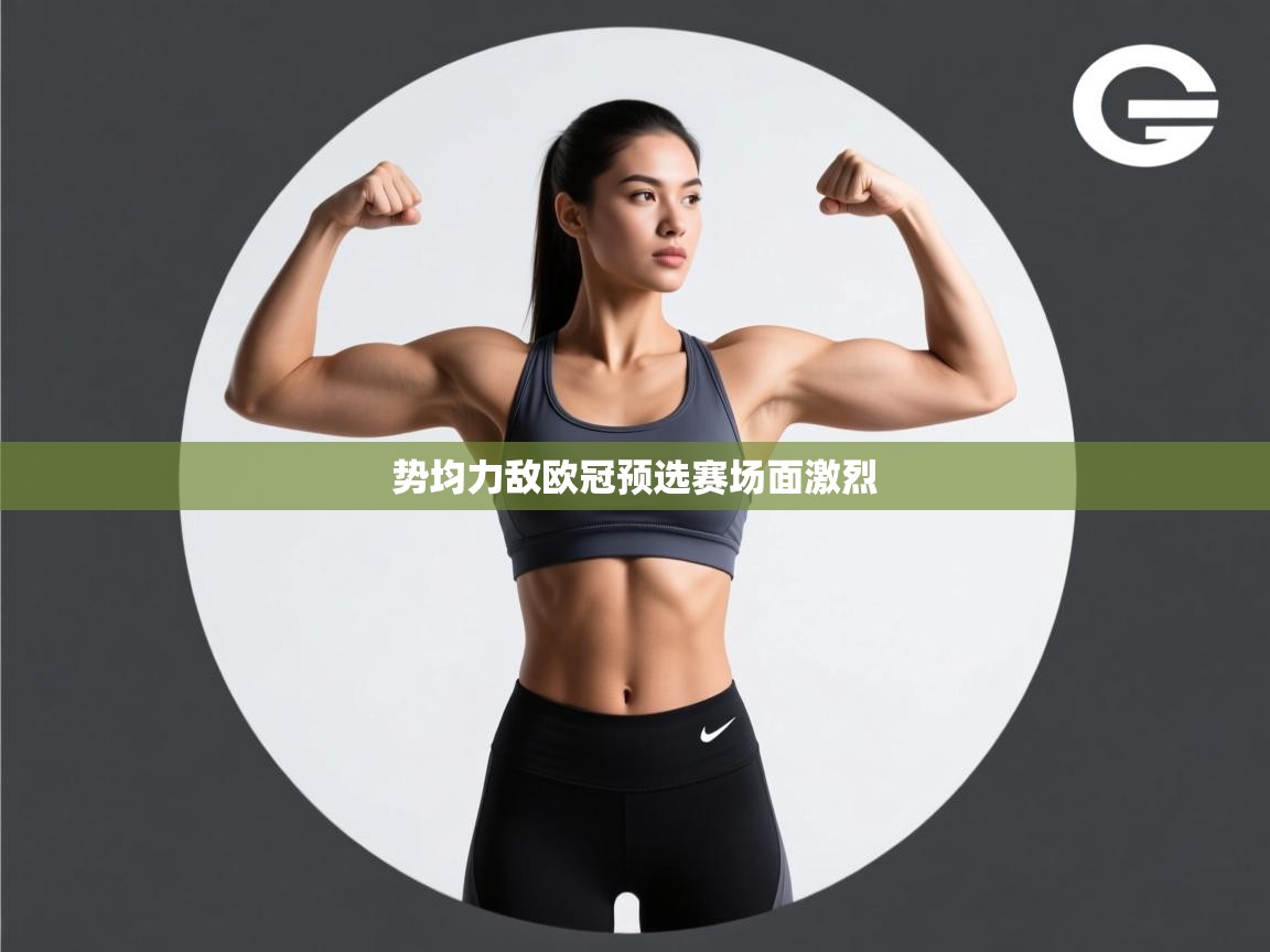 势均力敌欧冠预选赛场面激烈  第2张