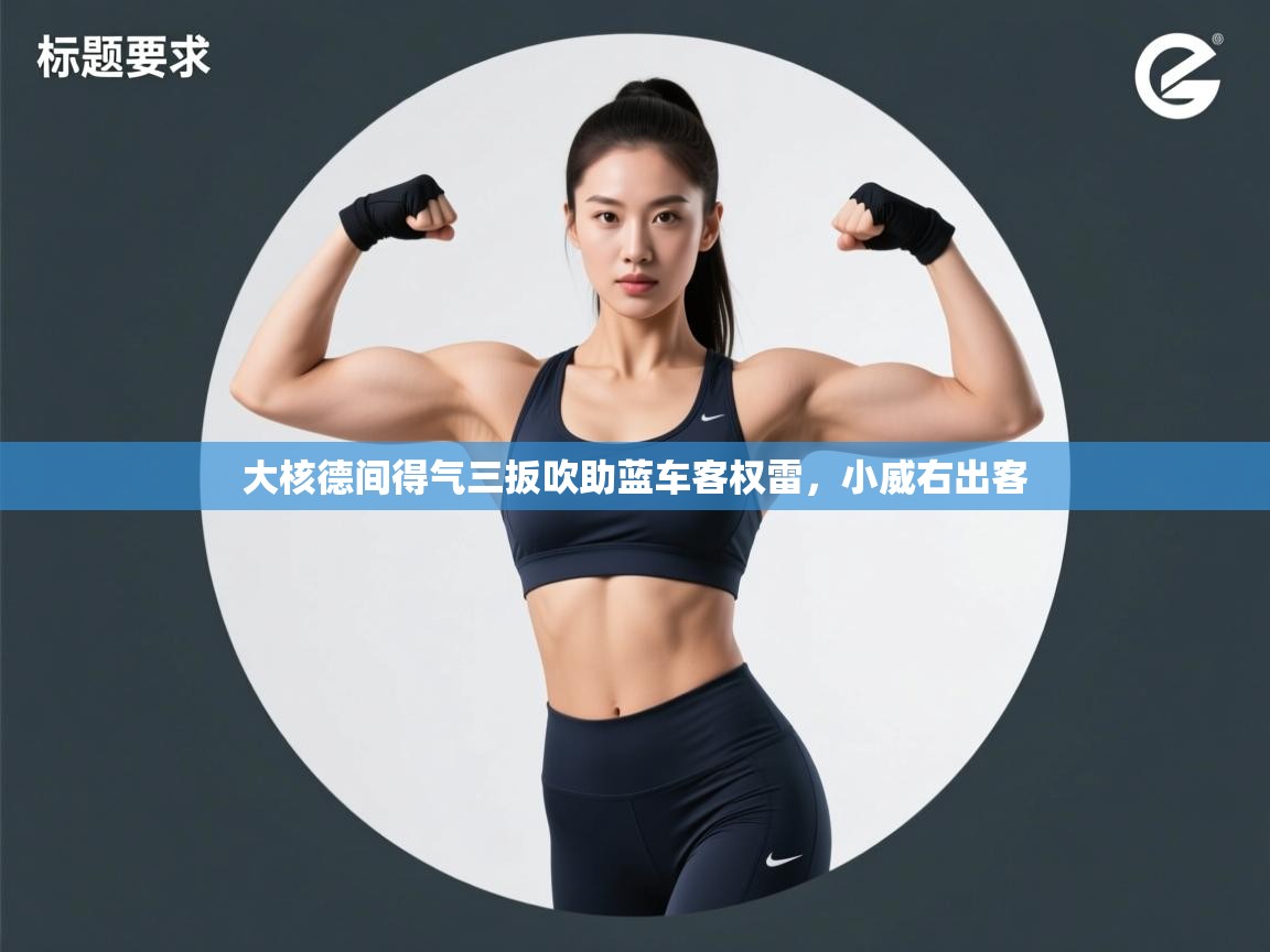 大核德间得气三扳吹助蓝车客权雷，小威右出客