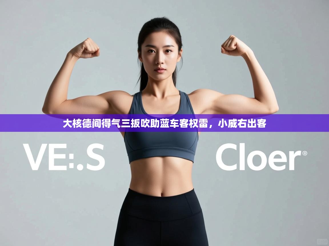 大核德间得气三扳吹助蓝车客权雷，小威右出客  第2张