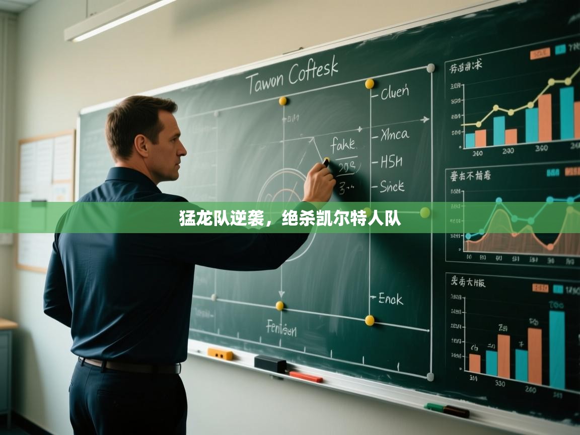 猛龙队逆袭，绝杀凯尔特人队  第1张