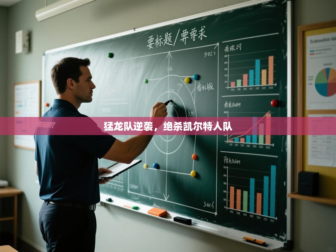 猛龙队逆袭，绝杀凯尔特人队  第2张