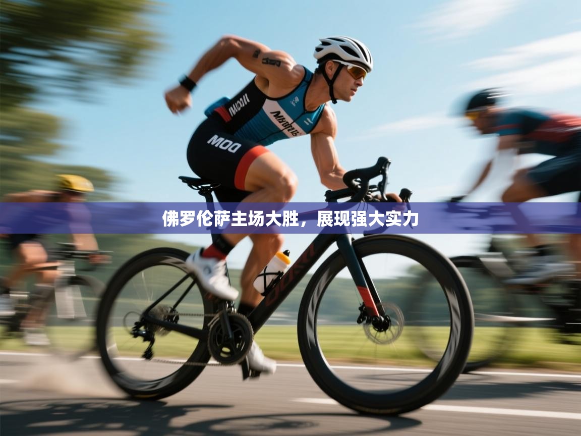 佛罗伦萨主场大胜，展现强大实力  第1张