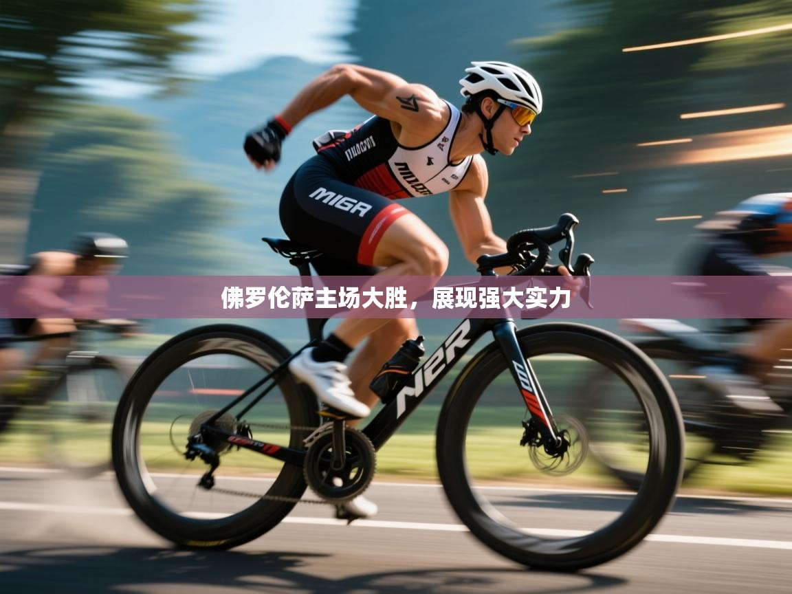 佛罗伦萨主场大胜，展现强大实力  第2张