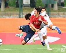 格伦鲁赢里昂王牌西奥助攻兰战上志